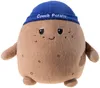 KUMA Couch Potato grand format Voir les images du produit 1