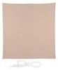 Tente pare-soleil Relaxdays, 2,5 x 2,5 m, hydrofuge, Voir les images du produit 10