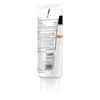 Neutrogena Clear Face Sonnenschutz Lotion SPF 55 – Öl- und Produktbild-Vorschau 8