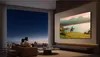 Dreame Aura Mini QLED 4K TV S100,KI-Prozessor,Master Sound Produktbild-Vorschau 9