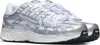 Schuhe Nike P-6000 BV1021106 Produktbild-Vorschau 2