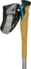 Kije Leki Cross Trail Ta brązowe 100-135 cm brązowe 100-135 Podgląd zdjęcia produktu 1