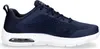 Skechers Herren  Schnürschuhe blau Gr. 44 Produktbild-Vorschau 35