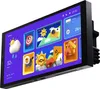 Aqara Panel Hub Bedienfeld S1 Plus EU Produktbild-Vorschau 8