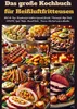 Das große Kochbuch  für Heißluftfritteusen Produktbild-Vorschau 1