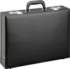 D&N Attache 2625 Aktenkoffer Produktbild-Vorschau 1