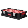 Box na náradie QBRICK SYSTEM TWO Organizer 12120 Náhľad obrázku produktu 1