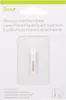 Cricut Premium Fine-Point Blade, Náhradné čepele, Zlato, Náhľad obrázku produktu 1