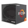AMD Ryzen 7 2700X, AMD Ryzen™ 7, Socket AM4, 12 nm, Podgląd zdjęcia produktu 7