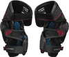 Hokejové chrániče loktů CCM JetSpeed FT880 Junior, Náhled obrázku produktu 2