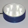 Steinbach LED osvětlení bazénu pro nadzemní bazény 060050 Náhled obrázku produktu 6