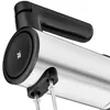 WMF 416560011 Kult X Handmixer Produktbild-Vorschau 4