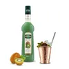 Teisseire Kiwi EW 0,7l Produktbild-Vorschau 3