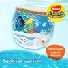 Einweg-Schwimmwindeln 'Huggie's Little Swimmers' Größe 3/4, Produktbild-Vorschau 18