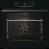 Gorenje Jump Set Aqua/C, Keramik, 4 Zone(n), Glaskeramik, Produktbild-Vorschau 1