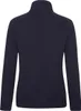Fruit of the Loom Premium Damen Sweat Jacke Kapuzenpullover Produktbild-Vorschau 8