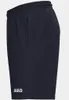 Jako Webshort One marine 4XL Produktbild-Vorschau 6