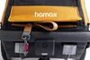 Rimorchio per cani Hamax Milou S (per cani fino a 20 kg) Anteprima dell’immagine prodotto 6