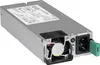 Netgear M4300-52G-PoE+ - Switch - L3 - řízený - 2 x Náhled obrázku produktu 5