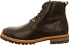 PANAMA JACK EMERY IGLOO C1 Brown Produktbild-Vorschau 16