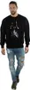 A Nightmare On Elm Street - "Freddy Vs Jason" Sweatshirt Produktbild-Vorschau 4