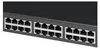 JetStream 24-Port Gigabit L2 Managed Switch mit 4 SFP-Slots Produktbild-Vorschau 8