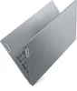 Lenovo IdeaPad Slim 3 15AMN8, AMD Ryzen™ 5, 2,8 GHz, 39,6 Produktbild-Vorschau 4