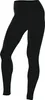 Pantaloni Nike Dri-fit One W FN3226010 Anteprima dell’immagine prodotto 6
