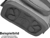 Belmil Compact ergonomisches Schulranzen-Set 4-teilig Produktbild-Vorschau 10