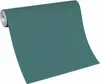 Vliestapete 10376-19 Tapete Uni Einfarbig 0.53 x 10.05 m Produktbild-Vorschau 5