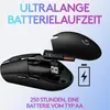 Logitech G G305 LIGHTSPEED Wireless Gaming Mouse Produktbild-Vorschau 12