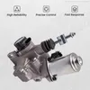 Aktuátor pre Toyota Auris Corolla Verso Yaris 31360-12030 Náhľad obrázku produktu 4