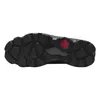 Schuhe Nike Jordan Winterized 6 Rings FV3826202 Produktbild-Vorschau 15