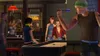 Die Sims 3 - Late Night Produktbild-Vorschau 6