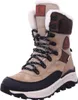 A single winter boot is shown against a white background. Produktbild-Vorschau
