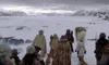 Der Goldene Kompass (DVD) Produktbild-Vorschau 7