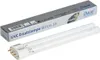 Oase UVC-Ersatzlampe PL 18W 4-Pin Teichklärer 2G11 225mm Produktbild-Vorschau 7