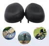 Cyklistické sedlo, ergonomický dizajn, systém tlmenia Náhľad obrázku produktu 3