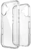 Speck 150953-5085, Pokrowiec, Apple, iPhone 17, 16 cm Podgląd zdjęcia produktu 2