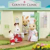 Sylvanian Families Landklinik Produktbild-Vorschau 7