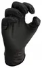 MERCATOR Einweghandschuhe MER20312 Nitril Produktbild-Vorschau 9