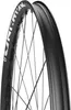 Mavic E-deemax S 29´´ Boost 6b Disc Tubeless Produktbild-Vorschau 6