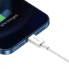 Baseus Superior Series Kabel USB auf Lightning 2.4A 1,5m Produktbild-Vorschau 28