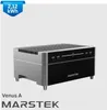 Marstek VENUS-A All-In-One Speicher für Balkonkraftwerk mit Produktbild-Vorschau 9