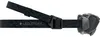 Ledlenser HF6R Core, Stirnband-Taschenlampe, Schwarz, Produktbild-Vorschau 4