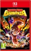 Hra Donkey Kong Bananza (NSW2) Náhľad obrázku produktu 1