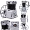 Sprężarka powietrza, 5,5kW | KD1494 Podgląd zdjęcia produktu 7