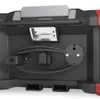 Radio de chantier digitale FLEX RD SP 12/18/230 12 et 18V Voir les images du produit 4