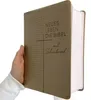 Neues Leben. Die Bibel mit Schreibrand Produktbild-Vorschau 4