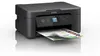 Epson Expression Home XP-3200, Tintenstrahl, Farbdruck, Produktbild-Vorschau 8